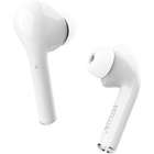 Наушники Trust Nika Touch True Wireless White (23705) U0470001