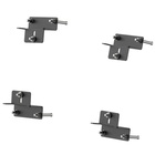 Кріплення сонячної панелі EcoFlow Bracket - Facade (EFA-BKWFACADE-B-EU) U1197229
