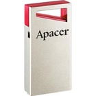 USB флеш накопитель Apacer 32GB AH112 USB 2.0 (AP32GAH112R-1) U0143930