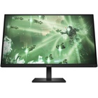 Монітор HP OMEN 27q (780H4AA) U1083911