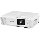 Проектор EPSON EB-W49 (V11H983040) U0476297