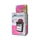 Картридж MicroJet LEXMARK 3200/7000/Z11/53 (12A1970) (HL-70B) U0028561