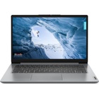 Ноутбук Lenovo IdeaPad 1 14IGL7 (82V6008LRA) U0937043