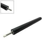Вал гумовий HP CLJ Ent M880/M855 C1N58-67901/C1N58A Welldo (LPR-M880-WDS) U1185316
