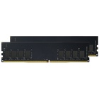 Модуль пам'яті для комп'ютера DDR4 32GB (2x16GB) 3200 MHz eXceleram (E43232XD) U0869195