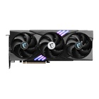 Відеокарта MSI GeForce RTX5060Ti 16Gb GAMING TRIO OC (RTX 5060 Ti 16G GAMING TRIO OC) U1034398