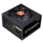 Блок живлення Zalman 500W (ZM500-GV2SE) U1068171