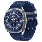 Смарт-годинник Samsung Galaxy Watch Ultra (2025) Titanium Blue (SM-L705FZB2SEK) U1069797