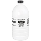 Тонер Kyocera Mita Ecosys MA4000/PA4000, 1 кг Tomoegawa (TSM-CK-03-1) U1157092