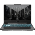 Ноутбук ASUS TUF Gaming A15 FA506NF-HN031 (90NR0JE7-M004M0) U0922860