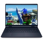 Ноутбук Dell Alienware 16 Aurora (AC16250_RPLH-R_005) U1110593