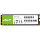 Накопичувач SSD M.2 2280 2TB RE100 Acer (BL.9BWWA.116) U0883144