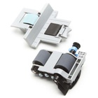 Ролик захвата бумаги HP LJ M5025/5035 Q7842A/Q7842-67902 Maintenance Kit ADF VEAYE (Q7842A-VE) U0320132