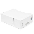 Батарея LiFePo4 FelicityESS 51,2V 100Аh 5,12kW (FLS48100SMG2) U1189390