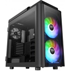 Корпус ThermalTake Level 20 GT ARGB Black (CA-1K9-00F1WN-03) U0416886