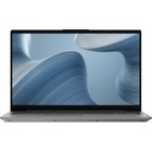 Ноутбук Lenovo Yoga Pro 9 14IRP8 (83BU0062RA) U0843761