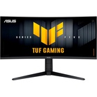 Монітор ASUS TUF Gaming VG34WQML5A U1098865