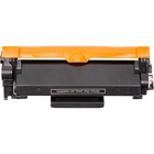 Картридж PowerPlant Brother DCP L2512D (PP-TN2421) U1080481