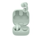 Навушники Sony LinkBuds Clip WF-LC900 Green (WFLC900G.E) U1201483