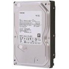 Жесткий диск 3.5" 500Gb TOSHIBA (DT01ACA050) U0018945