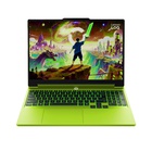 Ноутбук Lenovo LOQ 15AHP11 (83TN00DCRA) U1196392