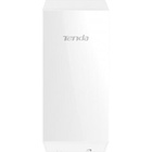Точка доступа Wi-Fi TENDA O1 U0496360