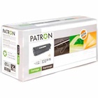 Картридж PATRON для SAMSUNG SCX-4300(MLT-D109S)Extr (CT-SAM-MLT-D109S-PNR) U0002184