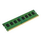 Модуль памяти для компьютера DDR3 8GB 1600 MHz Kingston (KCP3L16ND8/8)