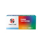 Картридж TONER-TANK Ricoh SP111/111SF/111SU, 407442 (T407442) U1198821