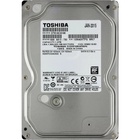 Жорсткий диск 3.5" 1TB Toshiba (# DT01ACA100 #) U1049507