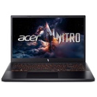 Ноутбук Acer Nitro V 15 ANV15-52 (NH.QZ8EU.00L) U1104979