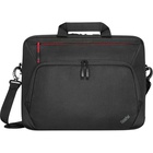 Сумка для ноутбука Lenovo 15.6" ThinkPad Essential Plus (4X41A30365) U0967964