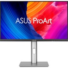 Монітор ASUS ProArt PA27JCV U1010841