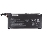 Акумулятор до ноутбука HP Omen 5 Air 15-dh0006TX (PG06XL) 11.1V 5100mAh PowerPlant (NB462223) U0931183