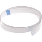 Шлейф сканера Canon i-SENSYS MF3010, FK3-2617 Veaye (FK3-2617-VE) U1146242