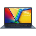 Ноутбук ASUS Vivobook 15 X1504VA-BQ003 (90NB10J1-M00030) U0901417