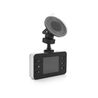 Відеореєстратор Voltronic 1080P Full HD Black (YT-CDVR-B) U1084820