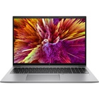Ноутбук HP ZBook Firefly G10 (82P39AV_V6) U0905292