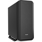 Корпус Be quiet! Silent Base 802 Black (BG039) U0583485