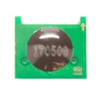 Чип для картриджа HP LJ CP1025/1215/PRO M175/M476 universal Yellow AHK (3202634) U0459849