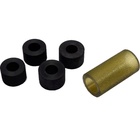 Накладка ролика Panasonic KV S7065C/ S7075C/S7077/ S7097 KVSS015 KV-SS015/PJDRB0097 АНК (70265099) U1147194