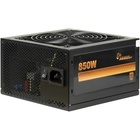 Блок живлення Inter-Tech 850W (BPS-850W) U1051819