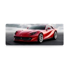 Килимок для мишки Voltronic Ferrari 812 superfast (C28372) U1077836