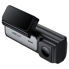Відеореєстратор Acefast X2 4K dual-channel (6974316286486) U1206312