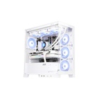 Корпус 2E 2E-GK701W U0846655