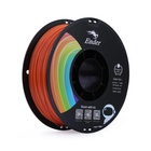 Пластик для 3D-принтера Creality PLA+ 1кг, 1.75мм, orange (3301010307) U0932730