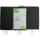 Аккумуляторная батарея PowerPlant Apple iPad2 6500mAh (DV00DV6309) U0205520