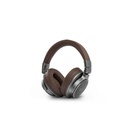 Навушники Muse M-278 BT Bluetooth Brown (M-278 BT) U1116856