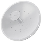 Антенна Wi-Fi Ubiquiti RD-5G30 U0131091