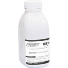 Тонер Brother HL-2030/2040/2070, 90г Black IPM (TB101-2) U0428676